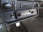 talbot-samba-1983-gasolina-1360cc