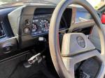 talbot-samba-1983-gasolina-1360cc