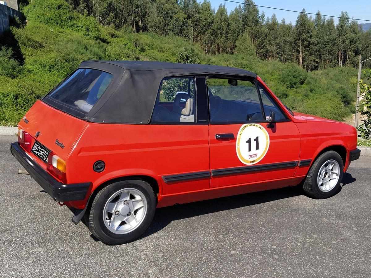 talbot-samba-1983-gasolina-1360cc
