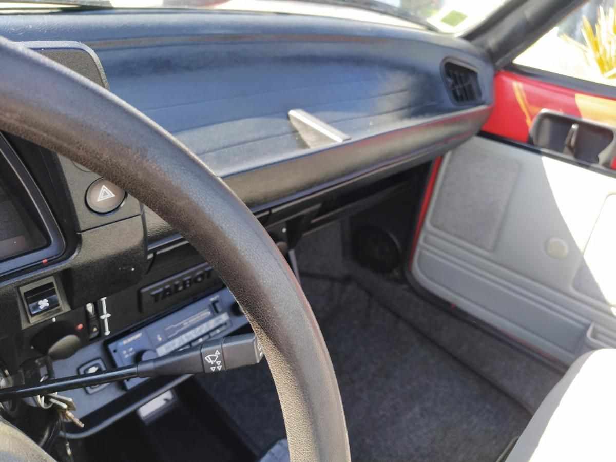 talbot-samba-1983-gasolina-1360cc