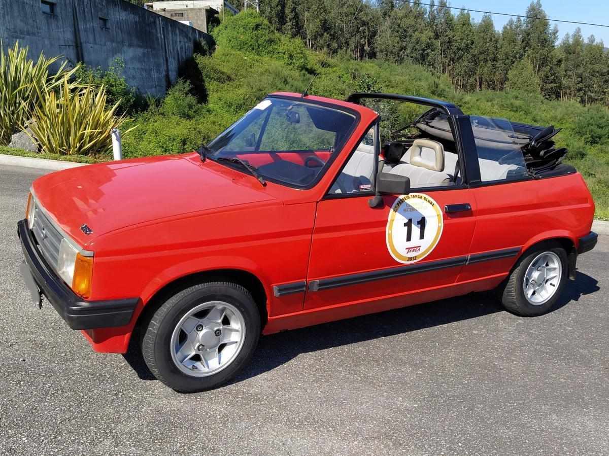 talbot-samba-1983-gasolina-1360cc
