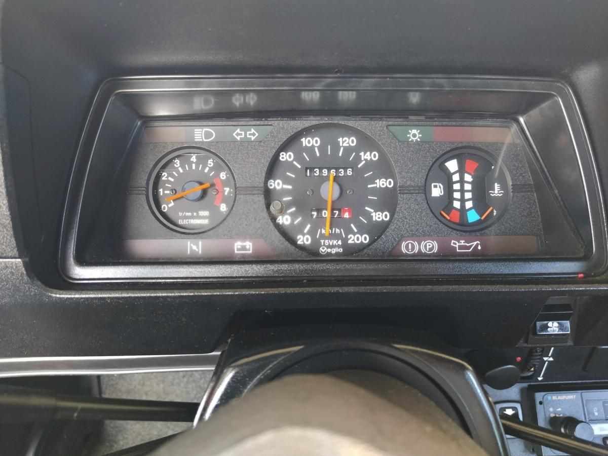 talbot-samba-1983-gasolina-1360cc
