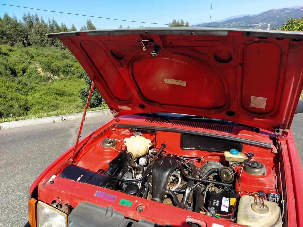 talbot-samba-1983-gasolina-1360cc