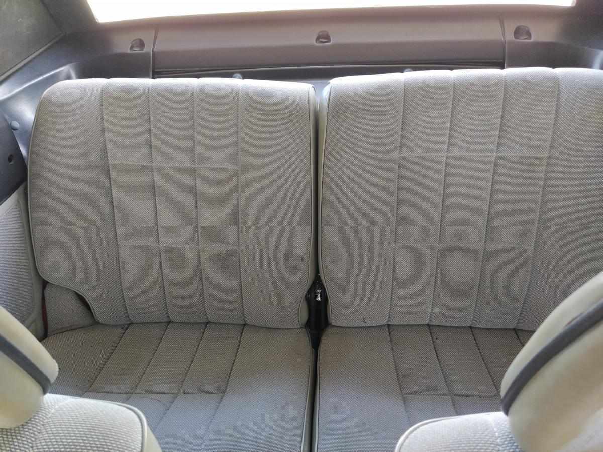 talbot-samba-1983-gasolina-1360cc