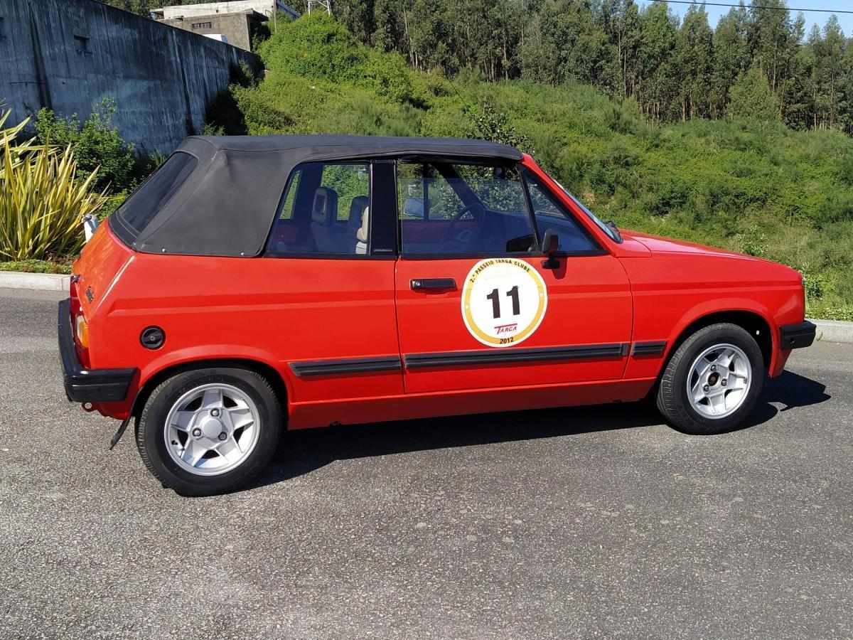 talbot-samba-1983-gasolina-1360cc