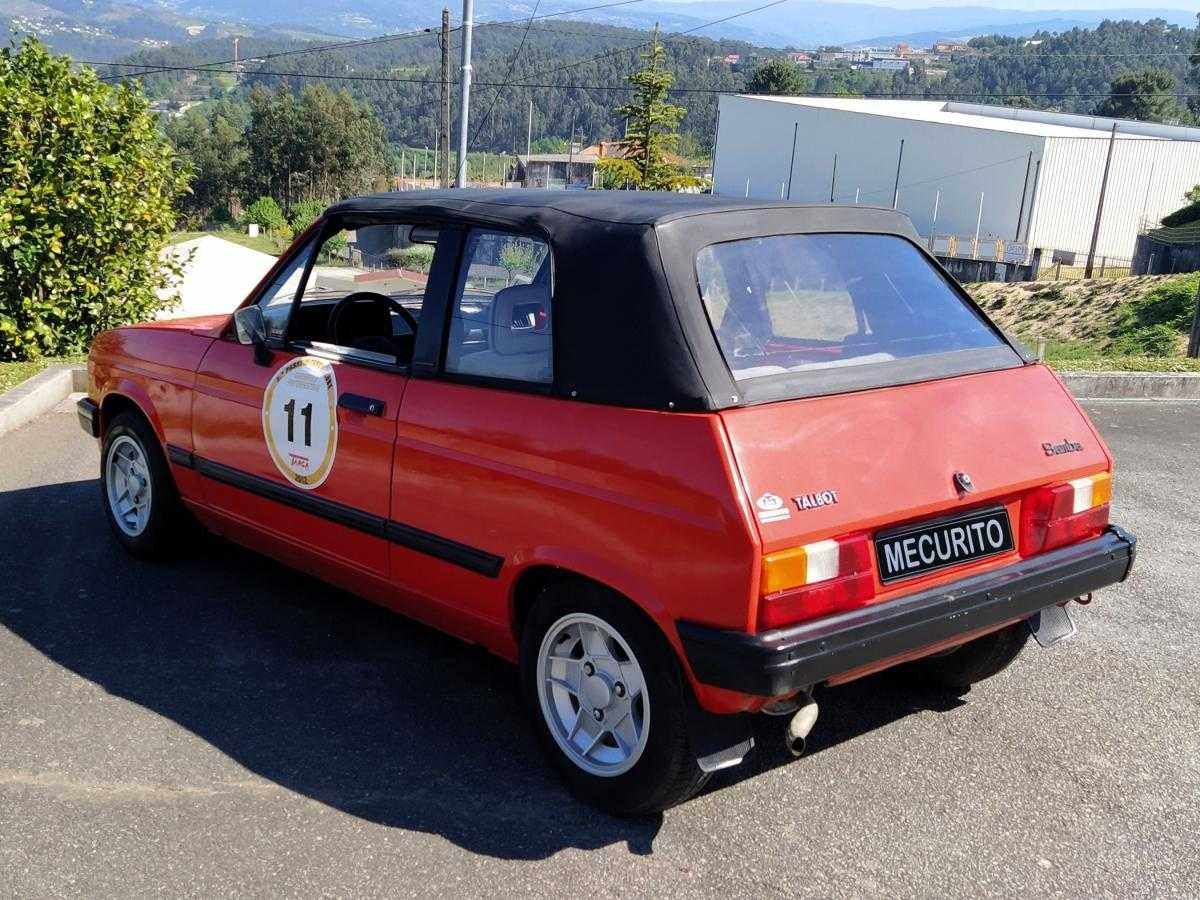 talbot-samba-1983-gasolina-1360cc