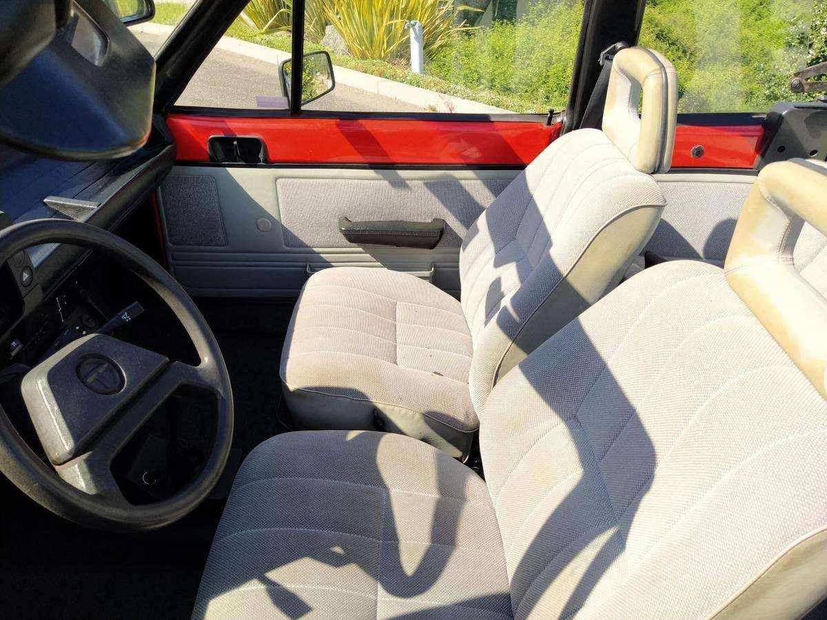 talbot-samba-1983-gasolina-1360cc