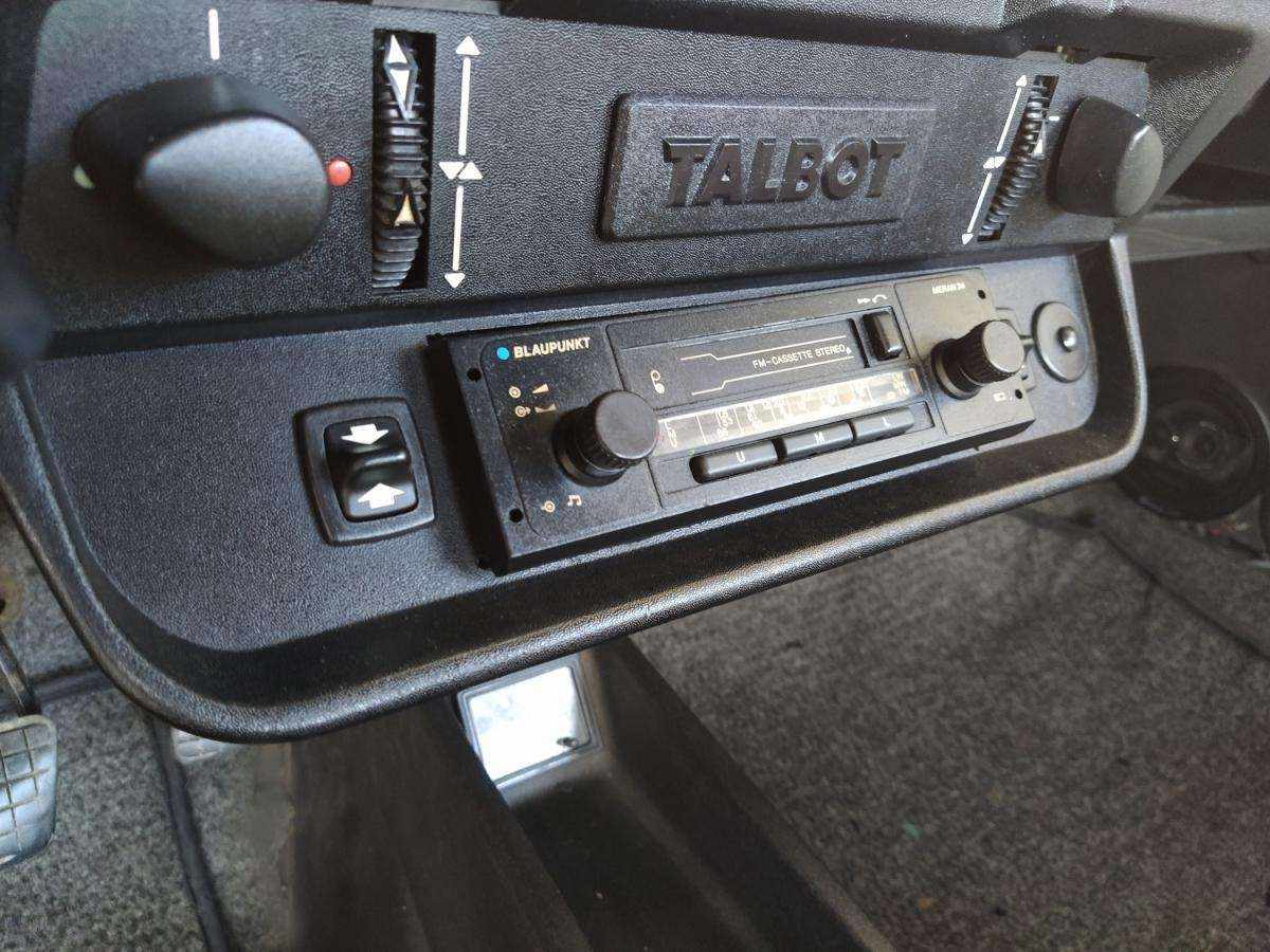 talbot-samba-1983-gasolina-1360cc