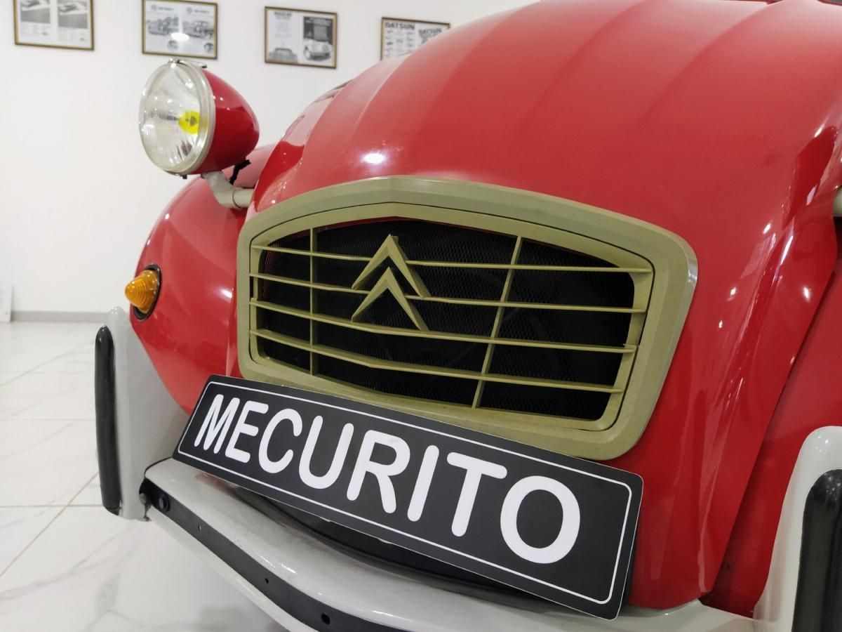 citroen-2cv-1989-gasolina-602cc