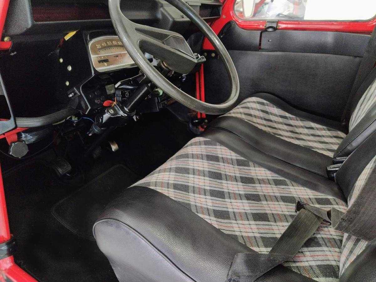 citroen-2cv-1989-gasolina-602cc