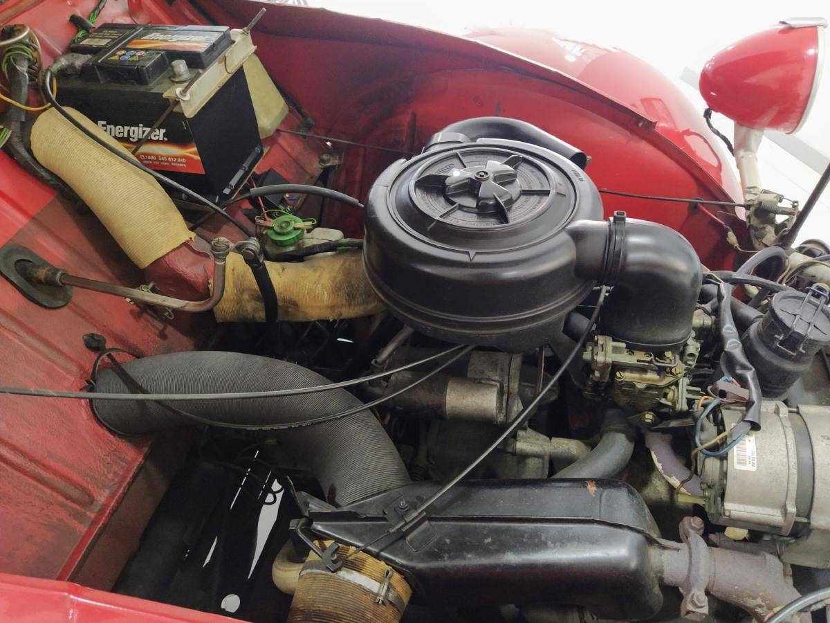 citroen-2cv-1989-gasolina-602cc