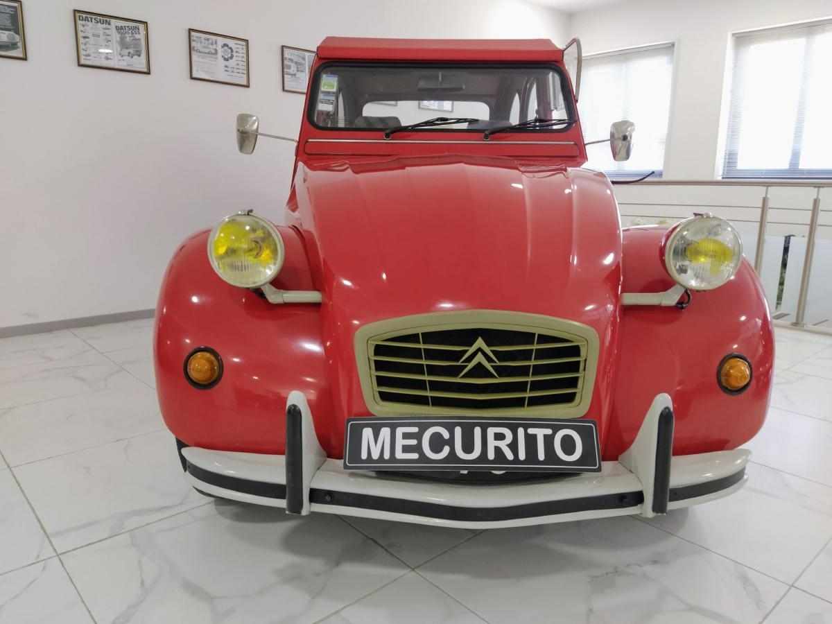 citroen-2cv-1989-gasolina-602cc
