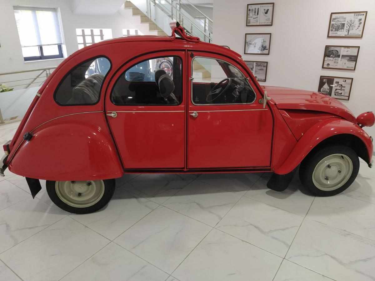 citroen-2cv-1989-gasolina-602cc