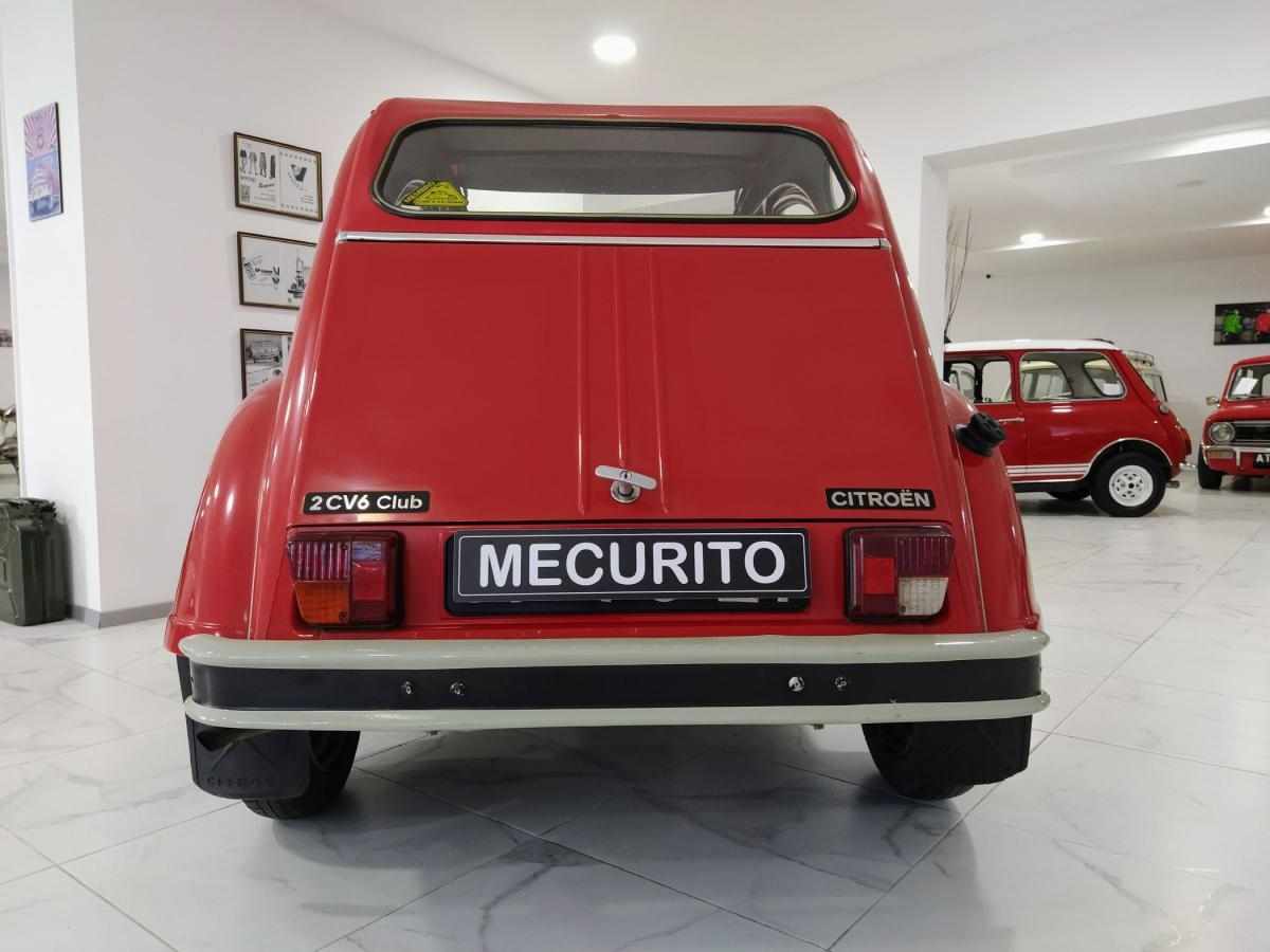 citroen-2cv-1989-gasolina-602cc