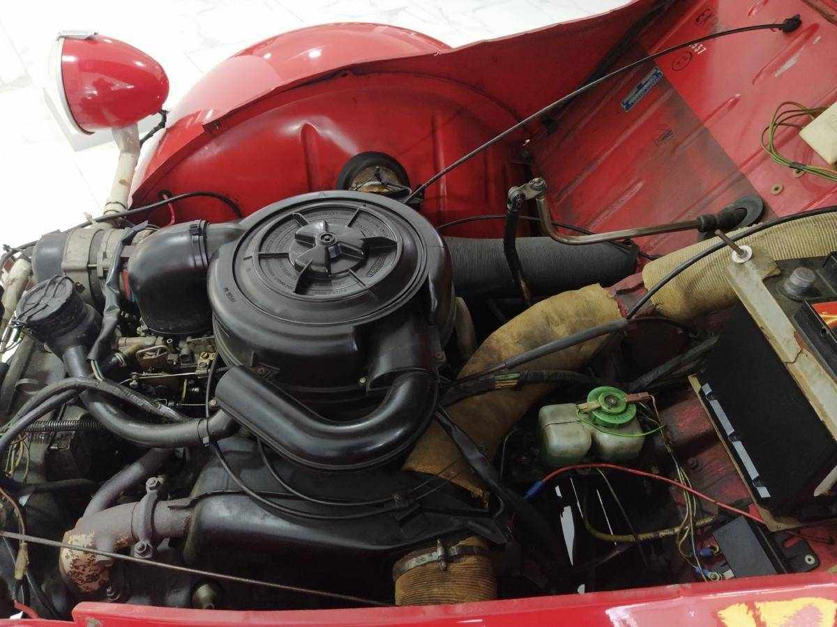citroen-2cv-1989-gasolina-602cc