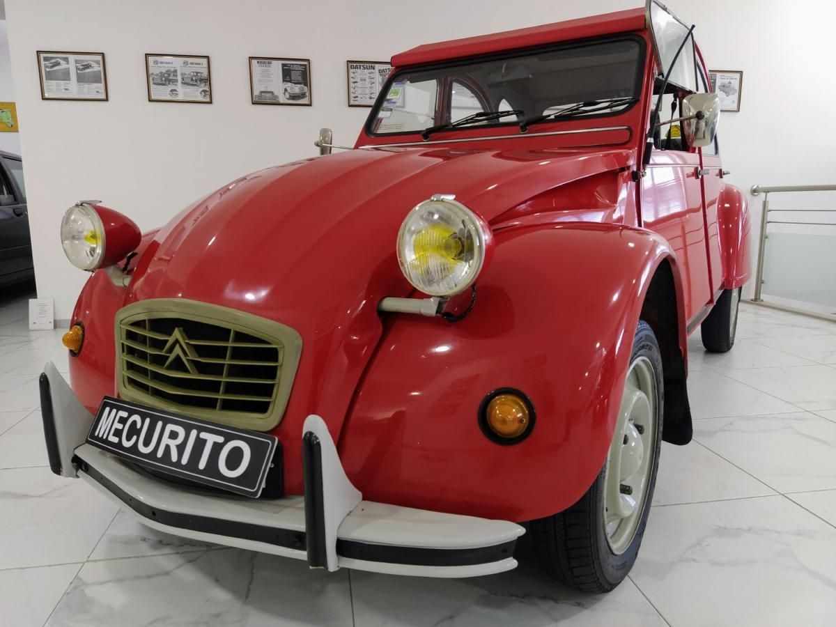 citroen-2cv-1989-gasolina-602cc