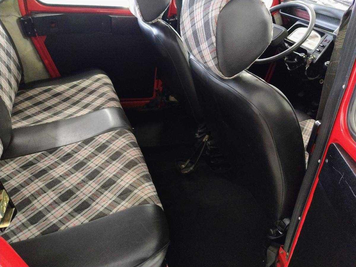 citroen-2cv-1989-gasolina-602cc