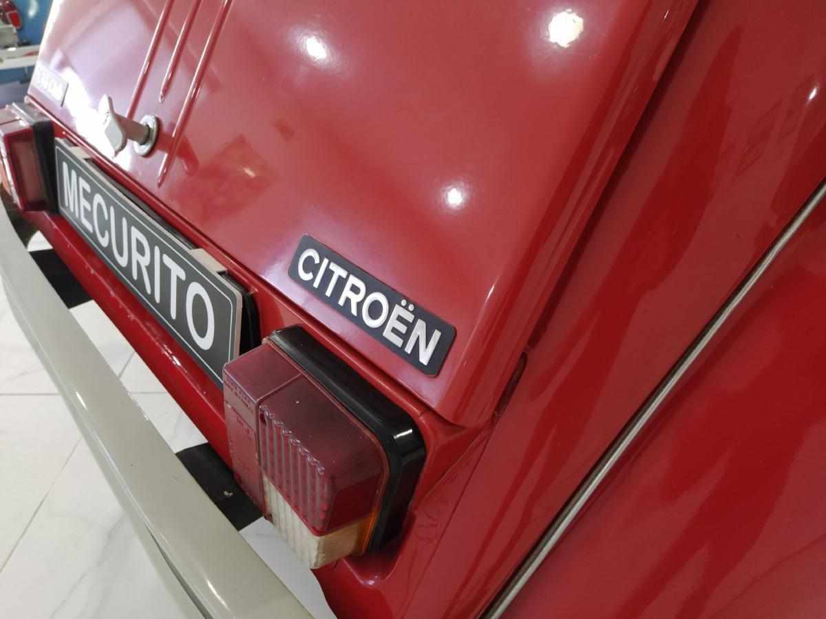 citroen-2cv-1989-gasolina-602cc