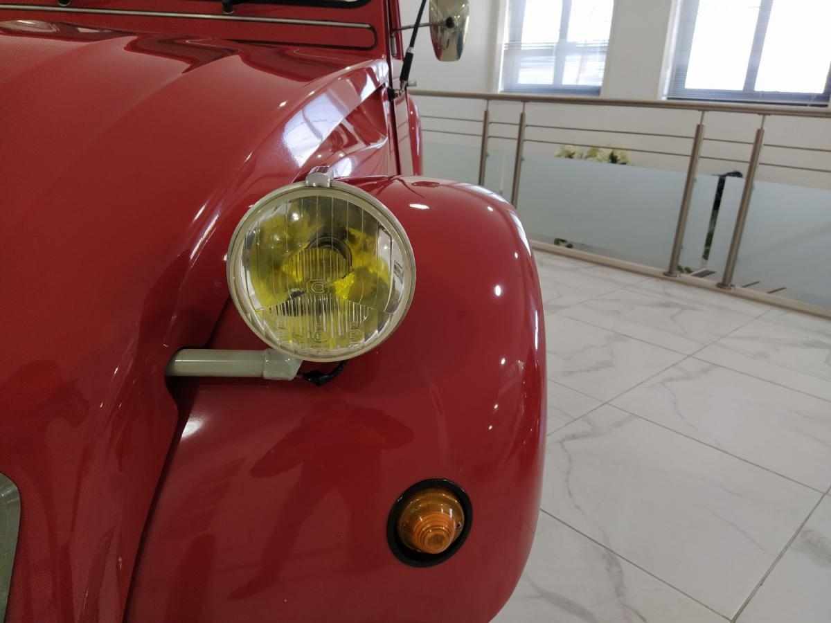 citroen-2cv-1989-gasolina-602cc