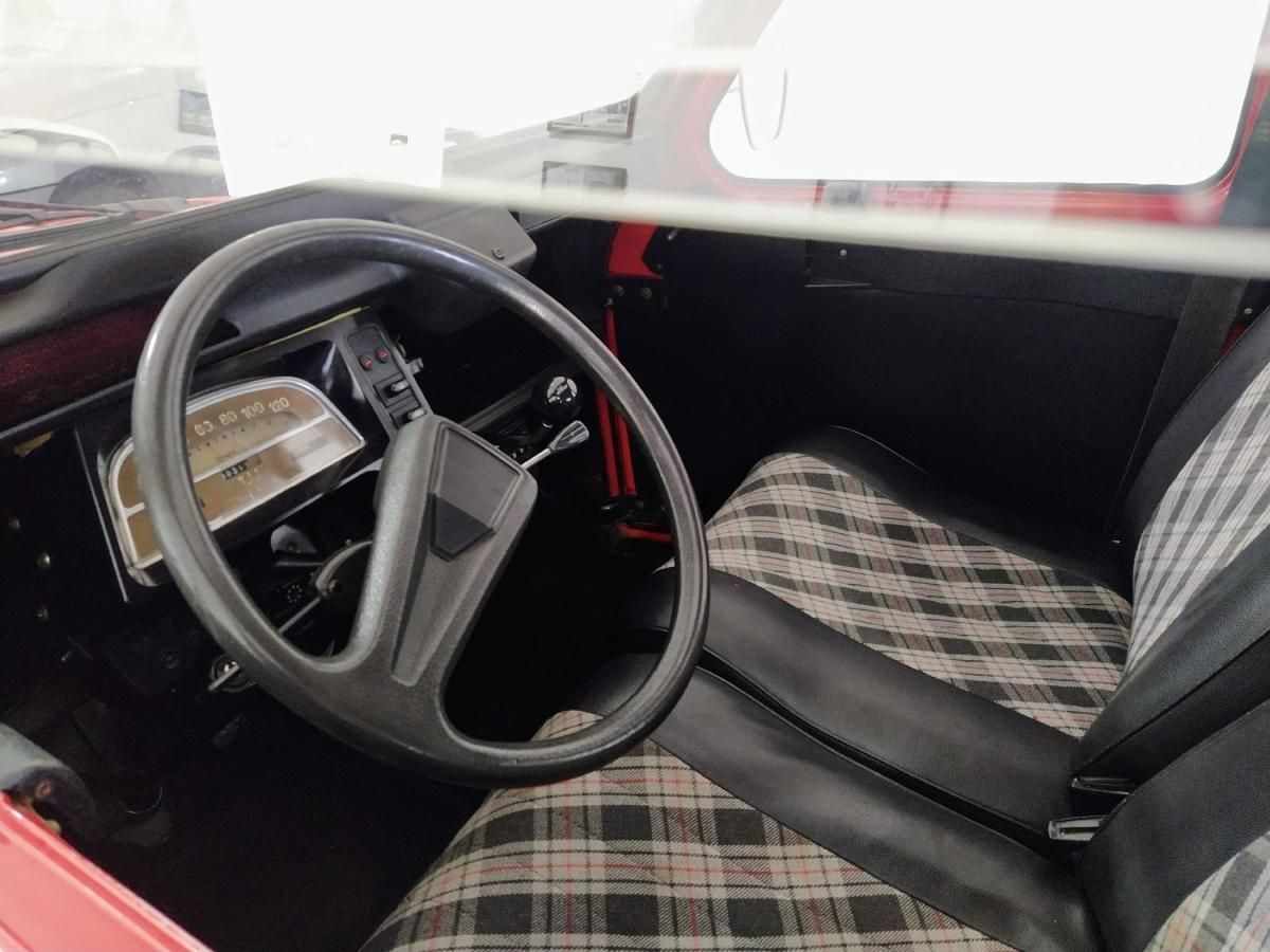 citroen-2cv-1989-gasolina-602cc