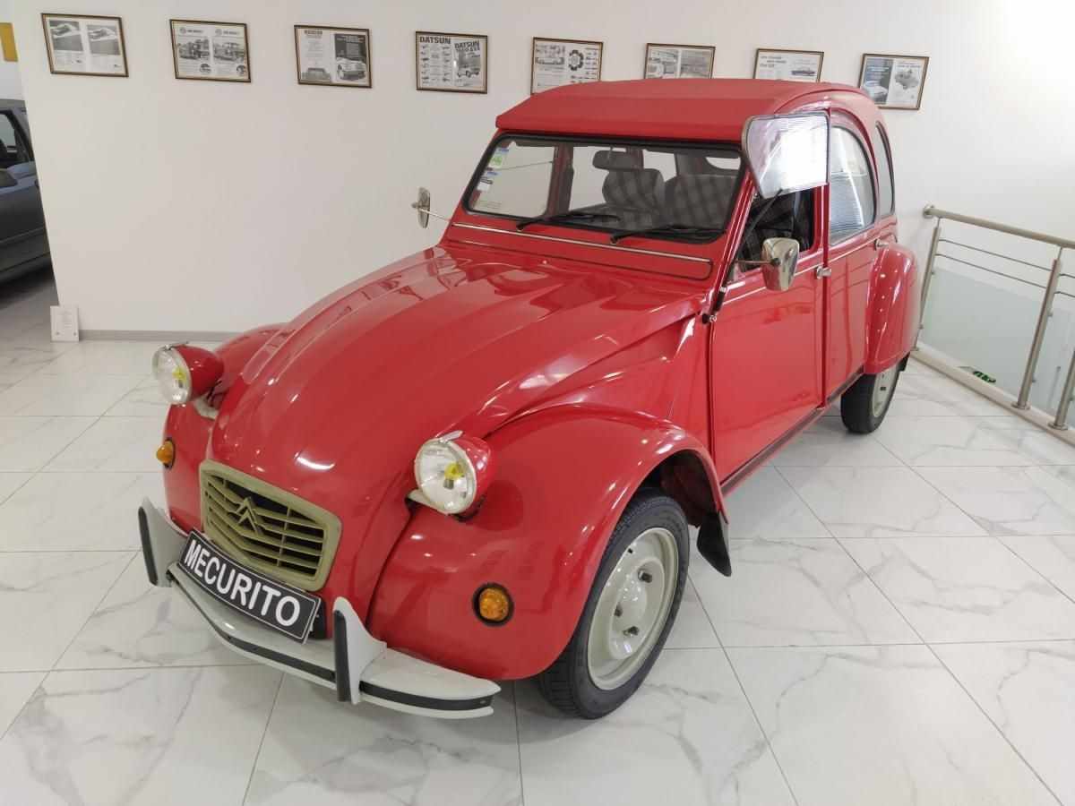 citroen-2cv-1989-gasolina-602cc
