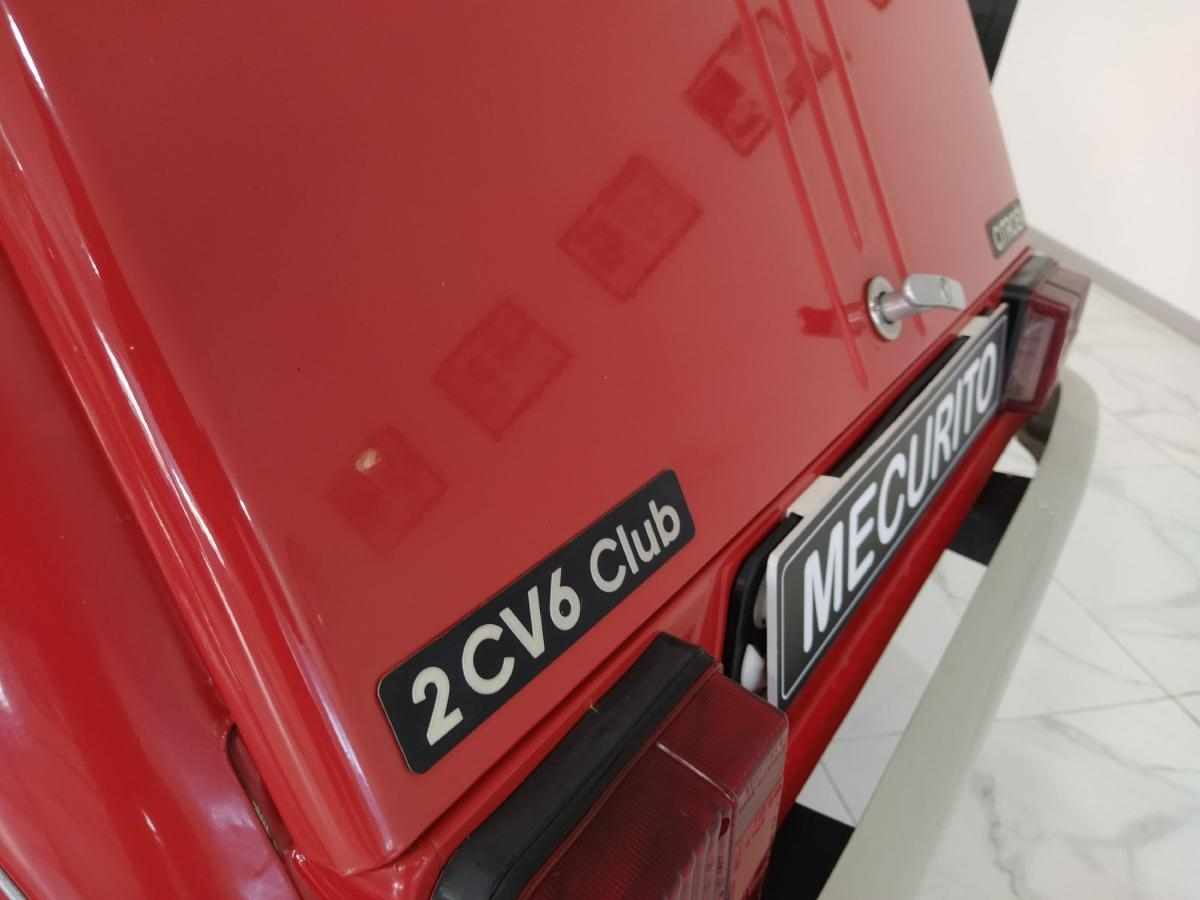 citroen-2cv-1989-gasolina-602cc