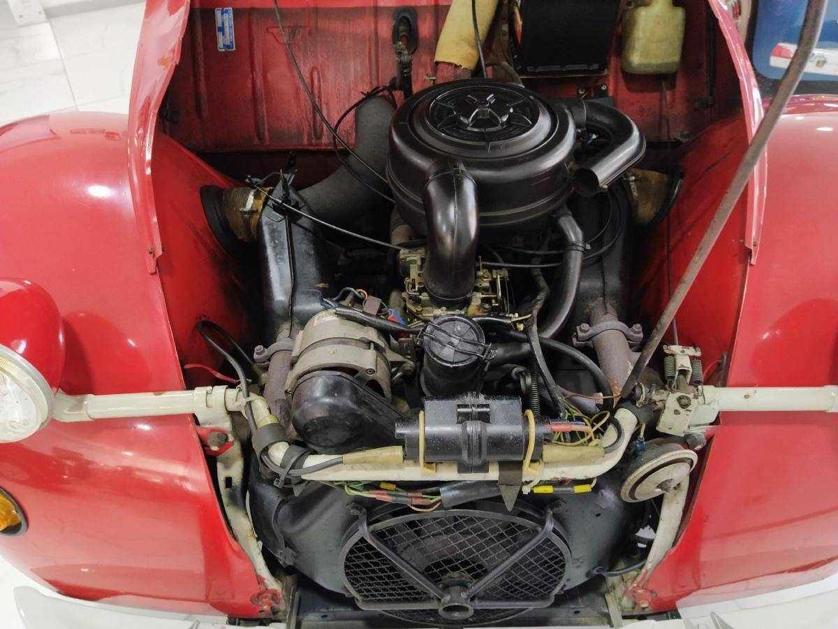 citroen-2cv-1989-gasolina-602cc