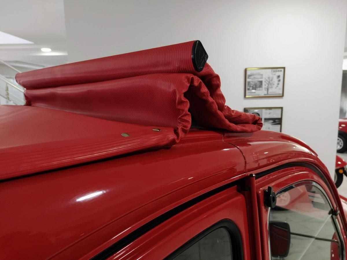 citroen-2cv-1989-gasolina-602cc