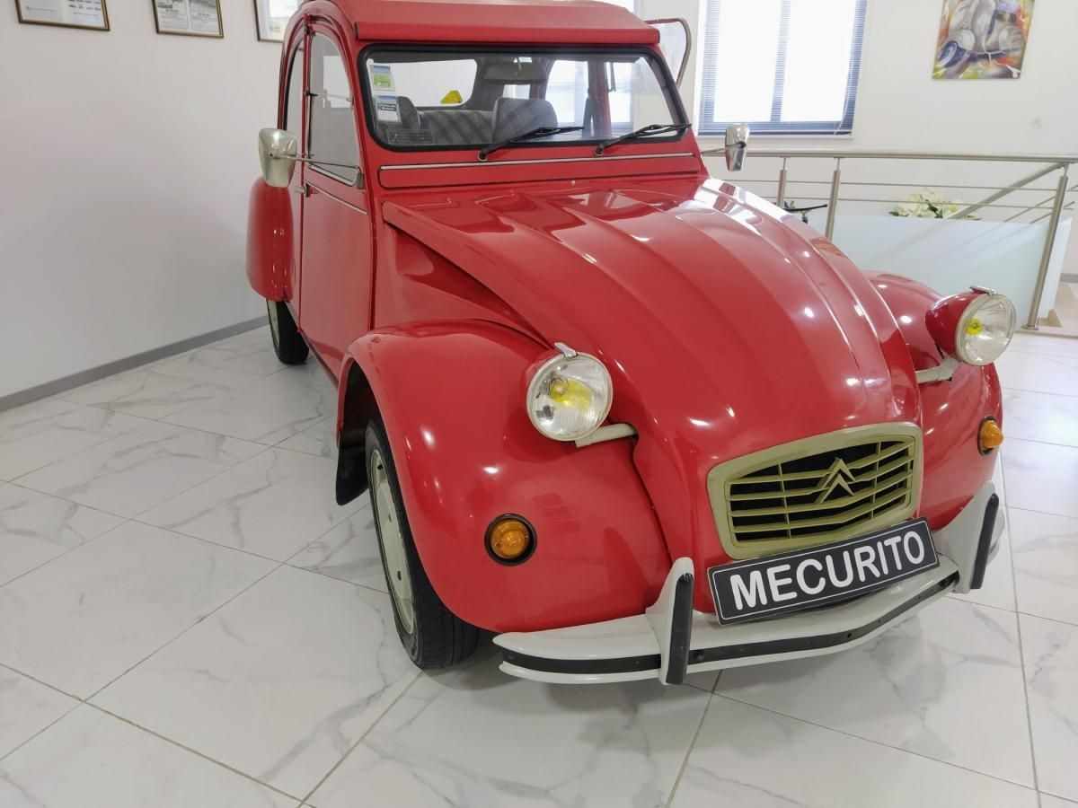 citroen-2cv-1989-gasolina-602cc
