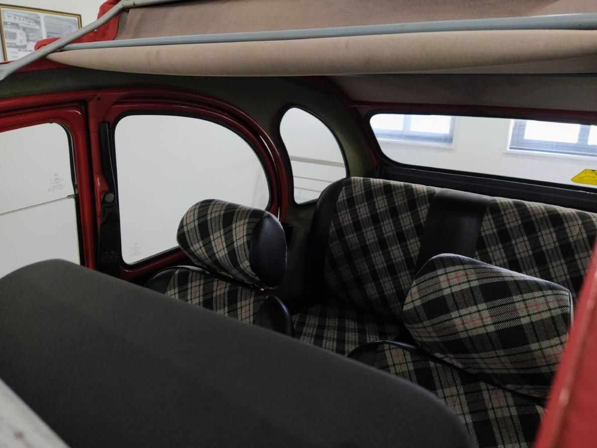 citroen-2cv-1989-gasolina-602cc