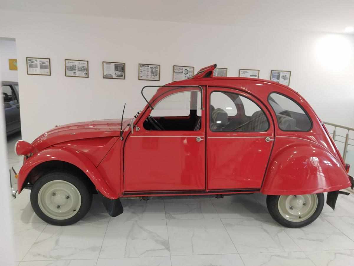 citroen-2cv-1989-gasolina-602cc