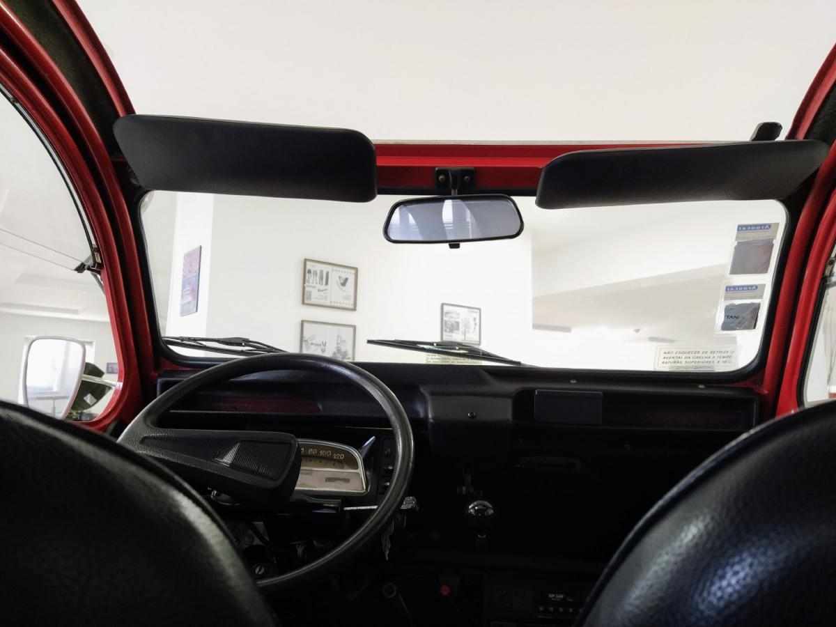 citroen-2cv-1989-gasolina-602cc