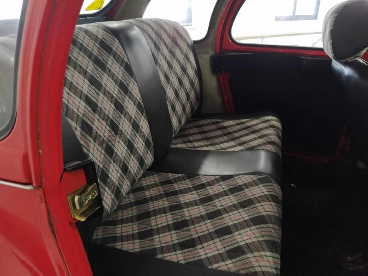 citroen-2cv-1989-gasolina-602cc