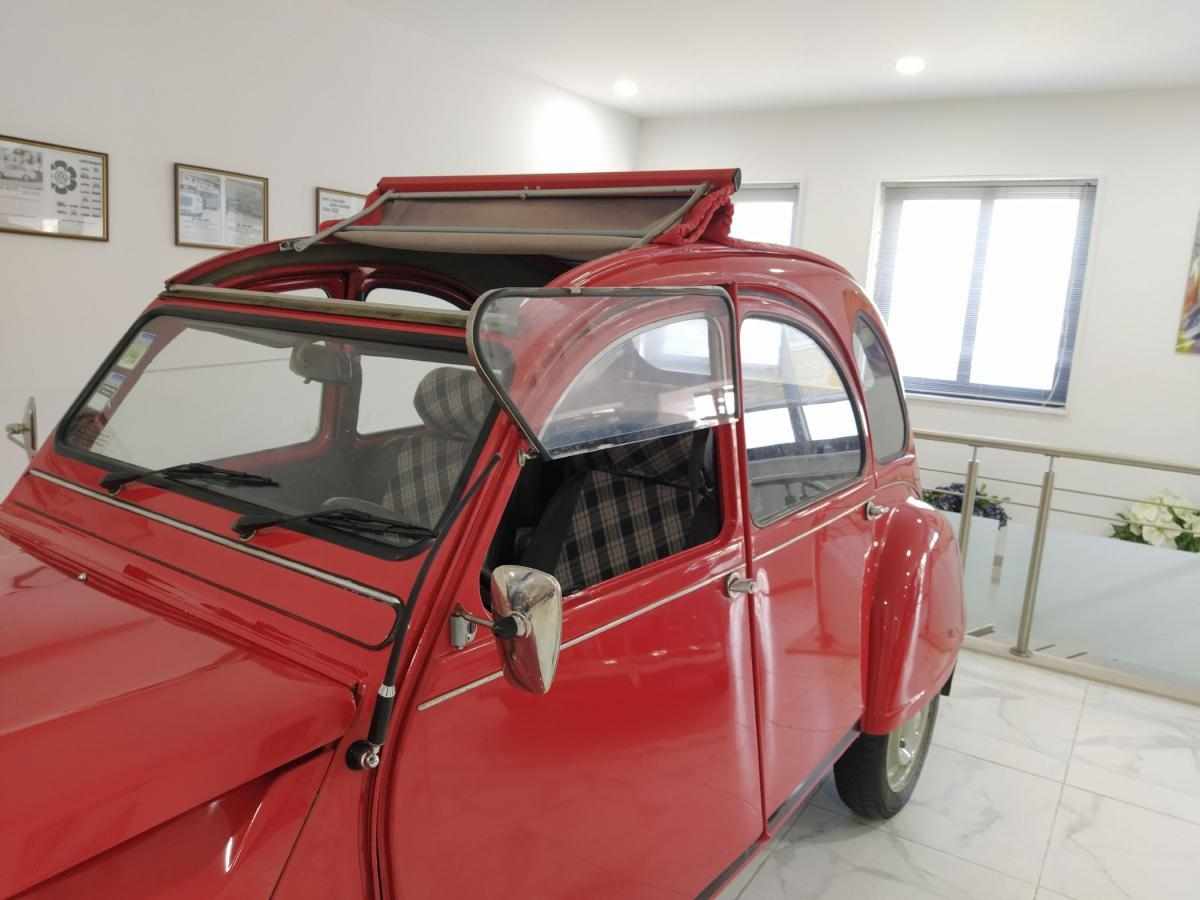 citroen-2cv-1989-gasolina-602cc
