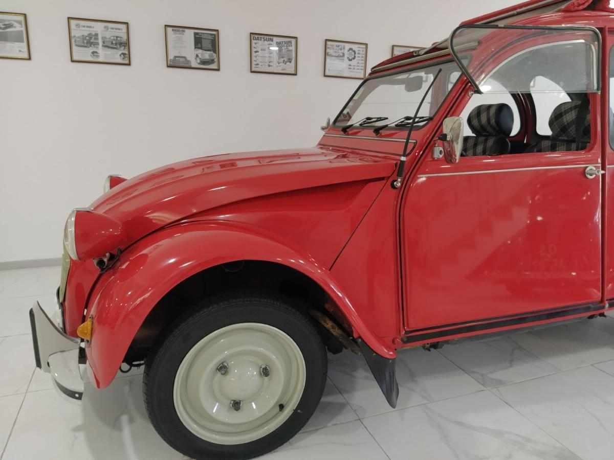 citroen-2cv-1989-gasolina-602cc