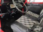 citroen-2cv-1989-gasolina-602cc