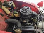 citroen-2cv-1989-gasolina-602cc