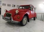 citroen-2cv-1989-gasolina-602cc