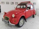 citroen-2cv-1989-gasolina-602cc