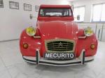 citroen-2cv-1989-gasolina-602cc
