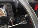 citroen-2cv-1989-gasolina-602cc