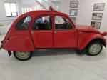 citroen-2cv-1989-gasolina-602cc