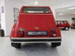 citroen-2cv-1989-gasolina-602cc