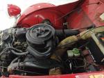 citroen-2cv-1989-gasolina-602cc