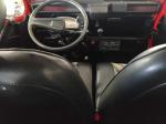 citroen-2cv-1989-gasolina-602cc
