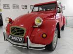 citroen-2cv-1989-gasolina-602cc