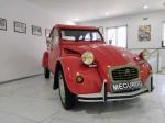 citroen-2cv-1989-gasolina-602cc