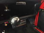 citroen-2cv-1989-gasolina-602cc