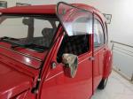 citroen-2cv-1989-gasolina-602cc