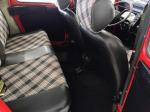 citroen-2cv-1989-gasolina-602cc